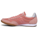 Saucony Bullet Running Shoes Women's Low top Pink S1943-209(M) 36