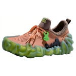 Crocs Pollex Juniper By Salehe Bembury Guava 208694-6UI 42-43