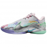 Nike LeBron 22 EP 'Monopoly' FZ1098-100 41