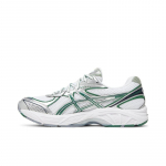 ASICS GT 2160 Shamrock Green 1203A275-103 37