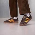 Adidas Gazelle madalad tossud IH9659 38