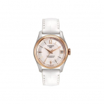 TISSOT Naiste Halo kollektsiooni kell T108.208.26.117.00 Regular Watch Box
