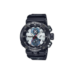 CASIO G-Shock GWRB1000HJ-1A Valge Kell GWR-B1000HJ-1A GWR-B1000HJ-1A Black Strap
