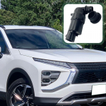 8264A228 Auto esitulede klaasipesuri pump Mitsubishi Eclipse Cross 2017- Pajero Montero Sport 2018- Outlander
