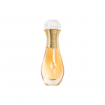 Dior J'adore Eau De Parfum Rull-p&auml;rl 20ml