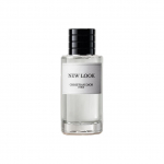 Dior New Look Eau De Parfum - Aldeh&uuml;&uuml;di ja Ambra L&otilde;hnanoodid 50ml
