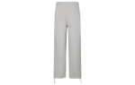 Nike Sportswear Swoosh meeste avara alumise &auml;&auml;rega fliisip&uuml;ksid hall FN3343-063 XXL