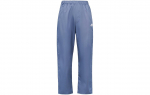 Nike Vabaajap&uuml;ksid Meeste Sinised DX3337-491 XL