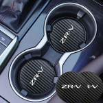 [Ainult Honda ZR-V jaoks] Auto libisemisvastane alus, ZRV eksklusiivne auto