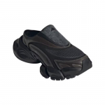 adidas XLG Runner Klapp-kingad Vabaajajalatsid JS4529 Unisex Must EU 38.5 must