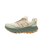 New Balance NB Fresh Foam X Hierro v9 WTHIERO9 Naiste suurused 36.5 beige