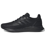 adidas Runfalcon 2.0 Must - GV9569 EU 36.5 must