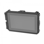 HDRIG Monitori puur PortKeys BM5 IV/WR 5,5 monitori jaoks (Mudel 3877) 5.5-inch