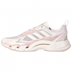 Adidas Climacool Ac Breeze Jooksukingad Naiste Tossud Helge Valge KJ1709 36⅔