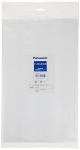 Panasonicu &otilde;hupuhasti desodoreeriv filter F-ZXUD60 must