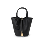 Luksuslik ehtsast nahast naiste &auml;mbrikott - Elegantne pruudi pulmak&auml;ekott 13*18*18cm gray