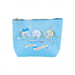 Kirjatarbed Chiikawa Paat Ime Tee Teeaeg S2332264 Sun-Star Kott, Kuju, Aeg, A,