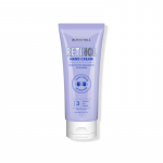 Bonnyhill RETINOOL K&Auml;TEKREEM 100ML