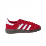 adidas Originals Unisex HANDBALL SPEZIAL Vabaajajalatsid KH6039 37