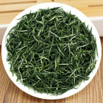Xinyang Maojian Roheline Tee 250g, Hiina Premium Lahtine Lehttee
