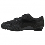 Puma Mostro Classic Mugavad Vabaaja Elustiilikingad Unisex Kingad 403818-01 43