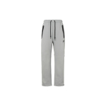 Nike Sportswear Tech Fleece avara alumise &auml;&auml;rega p&uuml;ksid Hall FB8013-330 XXL gray