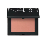 Nars Puuder p&otilde;sepuna #957 MADLY
