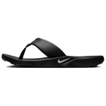Nike Marina Sandaalid Must Meeste Sandaalid Valge IH2380001 44 black