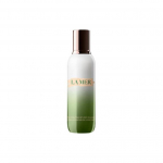 La Mer The Hydrating Infused Emulsioon 125ml 125ml