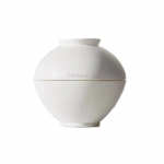 Sulwhasoo The Ultimate S kreem 60ml