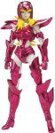 TAMASHII NATIONS Saint Cloth Myth Merineitsi Thetis