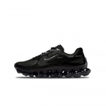 Nike Air Liquid Max Fragment Must EU 38.5