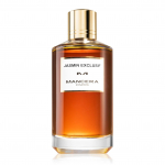 Mancera Jasmin Exclusif Parf&uuml;&uuml;mvesi 120ml