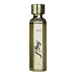 Arabiyat Prestige Raees Aurum Eau de Parfum 180ml