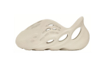 Adidas Yeezy Foam RNR Sand V&auml;ikelastele GW7231 23