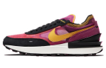 Nike Waffle One Aktiivne fuksia Naiste DC2533-600 38.5