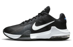 Nike Air Max Impact 4 Must Valge Racer Sinine DM1124-001 45