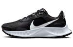 Nike Pegasus Trail 2 Must Plaatina Naiste DA8698-001 36.5