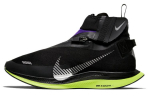 Nike Zoom Pegasus Turbo Shield Must Voltage Lilla Naiste CJ9712-001 38