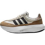Adidas madala s&auml;&auml;rega vabaajajalatsid Unisex KK3079 41