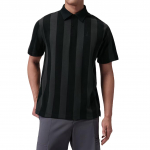 Jordan Sport Polo niiskust imav kiiresti kuivav golfis&auml;rk meestele topid IF2931-010 M