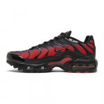 Nike Air Max Plus Punane Must GS FB8024-600 38