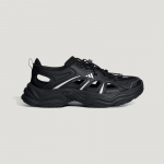 Adidas XLG FIN Pulse Universaalsed Sandaalid LA1993 36.5 must