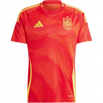 Adidas Hispaania 24 Kodus&auml;rk Jalgpallis&auml;rk Jaapani Versioon Meeste IP9331- 4XL