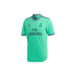 Adidas Jalgpallis&auml;rk Meeste Roheline EC9301 S