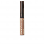 T&auml;itmine ja defineerimine BROW REVEAL kulmugeel #02-blond 6 g