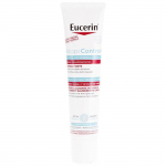 Kreem - Eucerin - Atopi Control - 40ml - H&uuml;poallergeenne - Kuivale ja tundlikule nahale