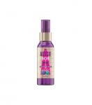 Kaitsepihusti kuumuse eest - AUSSIE - SOS Kuumusep&auml;&auml;stja - Kahjustatud juustele - 100 ml