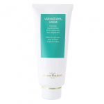 Rasedusarmide vastane kreem JEANNE PIAUBERT NAISTELE - VERGETURYL HOOLDUS - 200 ml