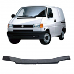 Kapoti Kate Ja Voolundikate Volkswagen T4 Aastateks 1995 Kuni 2003